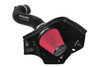 Roush Mustang GT Cold Air Intake Kit (2005-2009)