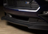 Roush Mustang Lower High-Flow Grille Opening (2018-2023)