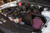 Roush Mustang 5.0L V8 625HP Phase 2 Calibrated Supercharger Kit (2011-2014)