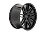 Velgen Wheels VF9 Gloss Black Wheel - 20x11 (2015-2023)