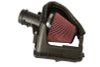 Roush F-150 3.5L EcoBoost Cold Air Intake (2012-2014)
