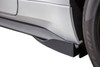 Roush Mustang Rocker Winglets (2015-2023)