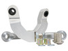[Open Box] Steeda Mustang Rear Adjustable Camber Arms (2015-2021)