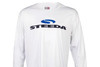 Steeda Speed Matters Long Sleeve Shirt