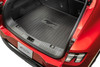 Ford Mustang Mach-E Cargo Liner w/ Logo (2021-2023)