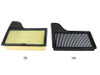 aFe Mustang MagnumFLOW Pro Dry Air Filter (2015-2023) 