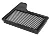 aFe Mustang MagnumFLOW Pro Dry Air Filter (2015-2023) 