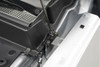 Redline Tuning Bronco Sport QuickLIFT PLUS Hood Strut Kit (2021-2023)