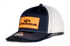 Steeda Trucker Hat