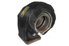 Heatshield Products Stealth Turbo Heat Shield - T4 Midframe