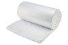 Heatshield Products 1/4" Heatshield Armor Exhaust Insulation - 1'x2'