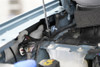 Redline Tuning Bronco QuickLIFT ELITE Hood Strut Kit (2021-2023)