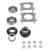 Ford Performance Bronco M220 Rear Axle Outer Bearing and Seal Kit (2021-2023)