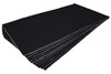 Heatshield Products 21"x19.5" DB Stealth Armor Sound/Heat Insulation - 20pcs