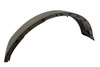 Ford Bronco Sasquatch Extended Fender Flare - Front Left (2021-2023)