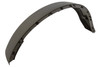 Ford Bronco Sasquatch Extended Fender Flare - Front Right (2021-2023)