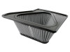 aFe Mustang Magnum FLOW Pro Dry S Air Filter (2010-2014)