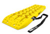 Borne Off-Road Recovery Boards - Yellow