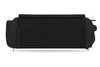 Mishimoto F-150 Raptor Intercooler - Black (2017-2023)
