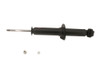 KYB F-150 4WD Excel-G Front Strut (2009-2013)