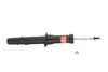KYB Fusion Excel-G Front Right Strut (2006-2009)