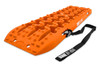 Borne Off-Road Recovery Boards - Orange