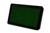 Green Filter Explorer High-Performance Air Filter (2011-2026)