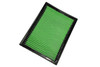 Green Filter Bronco Sport/Escape/Maverick High-Performance Panel Air Filter (2020-2024)