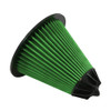 Green Filter Mustang/F-150 High-Performance Air Filter (1996-2008)