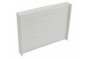 Motorcraft Fusion Cabin Air Filter (2010-2012)