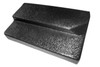 Anchor Room Mustang Battery Cover 58 Series Textured (1999-2004)