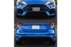 Anchor Room Focus RS Front & Rear Tint Kit (2015-2018)