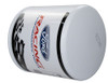 Ford Performance Mustang/F-Series High Performance Engine Oil Filter (1996-2014)