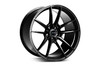 Velgen Wheels GT350 VF5 Gloss Black Wheel - 20x11.5 (2015-2022)