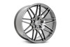 Velgen Wheels Mustang VFMesh9 Gloss Gunmetal Wheel - 20x9.5 (2005-2014)