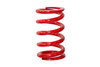 H&R 1000 lbs/inch 2.5" ID 6" Length Coilover Spring
