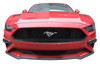 Mustang Fog Light Splitters (2018-2023)