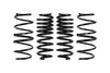 Eibach Maverick AWD/LOBO Pro-Kit Lowering Springs (2022-2025)