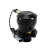 Turbosmart Explorer EcoBoost V6 Non-ST BOV Kompact Dual Port VR26