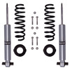 Bilstein 47-325586 Bronco 2DR B8 6112 Front Suspension Kit (21-23)