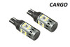 Diode Dynamics Bronco Sport Backup LEDs - XPR 720 lumens (2021-2023) 