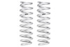 Eibach F-150 Raptor Pro-Lift-Kit Performance Front Leveling Springs - 1" (2021-2023)