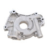 Ford Performance Mustang 5.0L TI-VCT Billet Steel Gerotor Oil Pump (2011-2014)