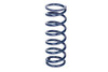 Steeda Universal Coilover Spring, 2.5in ID