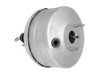 Centric Mustang Power Brake Booster (1994-2004)