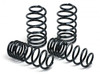 H&R Mustang Cobra Sport Springs - Convertible (1999-2004)