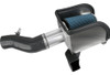 Steeda Mustang V6 Cold Air Intake (2011-2014)