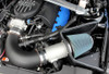 Steeda Mustang GT Cold Air Intake BOSS 302 Manifold Swap (2011-2014)