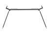 Corbeau Mustang Harness Bar (2005-2014)