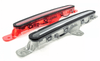 Morimoto Mustang XB LED Third Brake Light (2010-2014)
